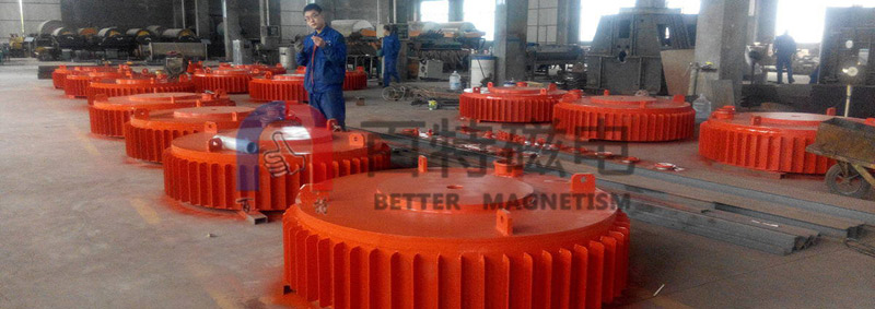 20160822213146_9542.jpg 20160822213146_9542.jpg