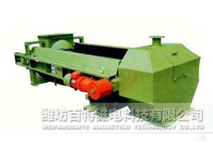 TDG變頻調(diào)速定量給料秤